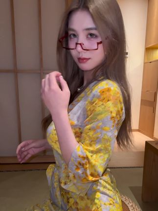 抖音八酱神秘视频解析创意与个性，揭秘八酱在抖音的独特创意视频