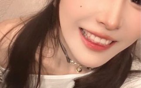 李嘉欣97@高品质健身女神,健身时尚博主的图片+视频合集