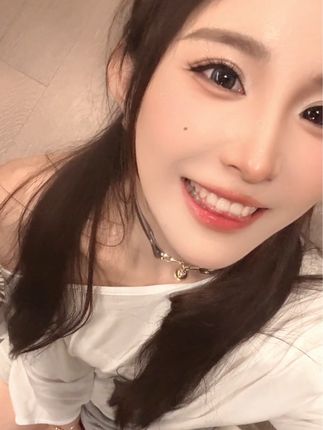 李嘉欣97@高品质健身女神，健身时尚博主的图片+视频合集