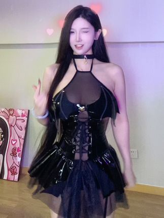抖音人间水蜜桃是谁？背后故事和真实身份揭秘