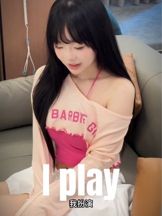 灰灰娜舞蹈风格全面解析，她如何引领舞蹈潮流？