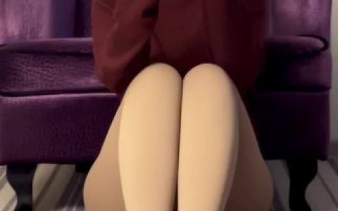 保守的妻子微密圈付费视图合集最受欢迎的作品有哪些?微密圈独家资源