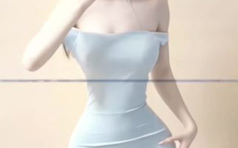 cc甜瓜瓜定制视频如何观看?她的专属舞蹈视频合集解析