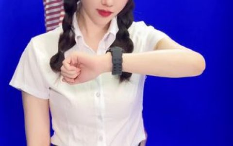 轩子巨2兔私人订制asmr+视频价值1000R,绝对值得的体验