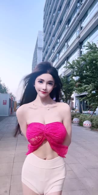 雪儿baby高潮片段舞蹈解析，舞台上的高光时刻