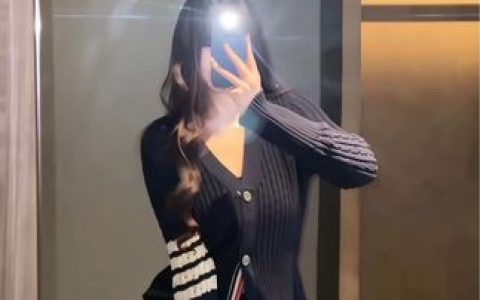 hh0neyy微密004期图集图片分享(最新hh0neyy图集在线下载)