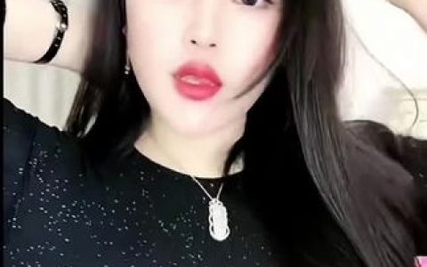 快手大玉儿热门作品,大玉儿的经典作品一览