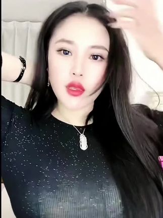 快手大玉儿热门作品，大玉儿的经典作品一览