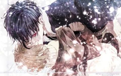 恶魔战线漫画完整版下载,免费下载恶魔战线漫画完整版,随时阅读