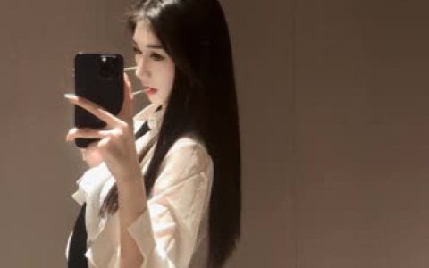 麻利亚辣微密圈女神青涩与女人味并存的魅力解析,微密圈中的全新体验