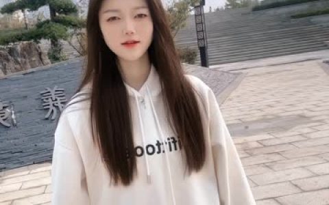 快手主播安琪悦直播资源,热门视频获取技巧