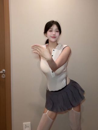 虎牙幻音静静舞蹈视频下载安装安装虎牙幻音静静舞蹈视频播放器，如何下载舞蹈视频并观看