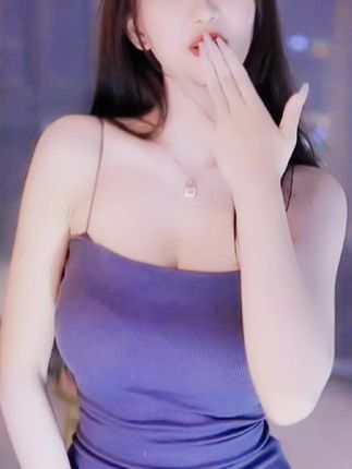 虎牙车老板的经典热舞视频合集，视频资源分享