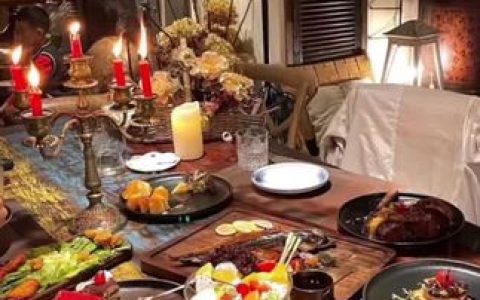 B站草莓粥粥微博照片全集分享,她的经典COS图集全都在这儿了