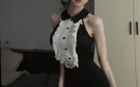 小马漫漫觅圈作品揭秘，她的专属觅圈内容与资源