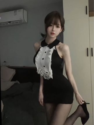 小马漫漫觅圈作品揭秘，她的专属觅圈内容与资源