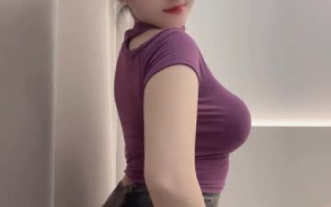 玲儿超甜5月私拍热舞合集,独家热舞视频流出!