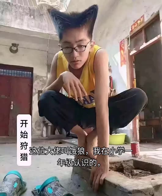 斗鱼辣条条舞蹈合集在线观看，在线欣赏辣条条的舞蹈视频合集