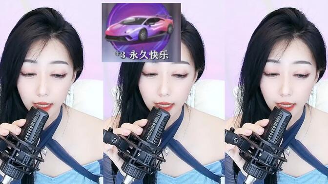 cc星也舞蹈视频，精彩舞蹈一网打尽