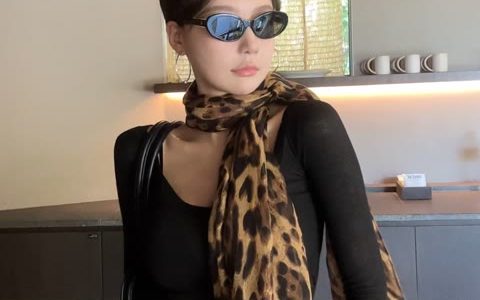 洛幽幽主播网红大秀,精彩片段回顾与分析