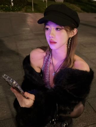 舞蹈小野马定制作品合集，专属舞蹈资源哪里找？