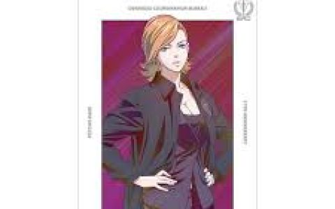 心理测量者槙岛圣护的哲学思考与社会现实,槙岛圣护的哲学思考在心理测量者中的影响及其与社会现实的关联