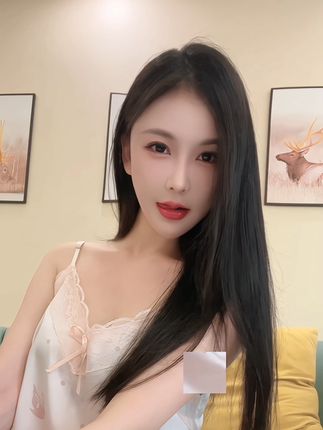 夏天的小雪最新视频，从视频到微密圈的完美过渡