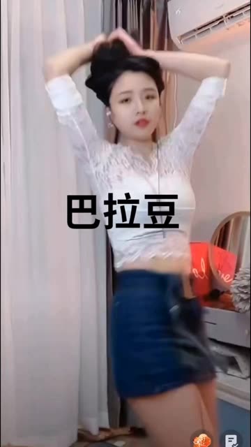 网易CC小燃燃动感舞蹈合集，从经典到稀缺的全覆盖