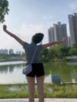 脑婆睡醒啦微博粉丝专享福利，如何获取她的专属资源