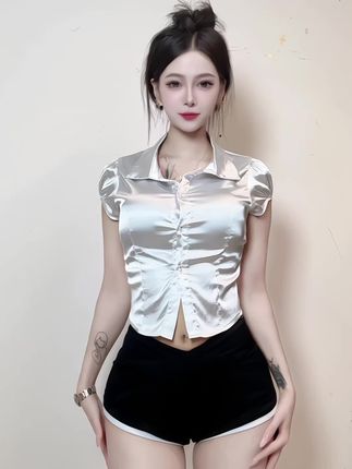 糊涂小Y会员资源解析，她的会员视频到底值不值得？