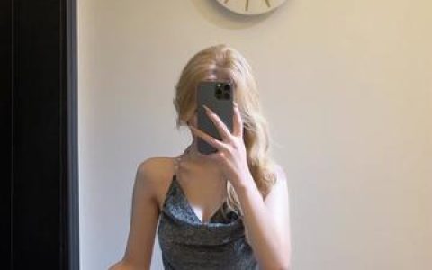 守望先锋D.Va,ZinieQ化身EDM版本性感可爱