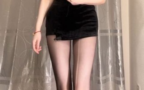 轩子巨二兔3000元定制视频,高价珍藏背后的故事