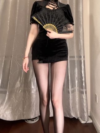 轩子巨二兔私人订制助眠ASMR，放松心灵的选择