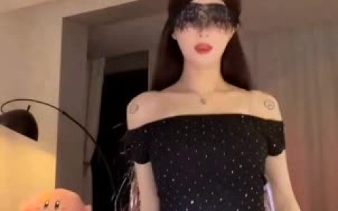 斗鱼乔妹eve怀孕,探索乔妹eve的个人生活和未来规划