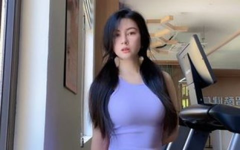 小猫咪CK微密圈最新作品,热门合集下载