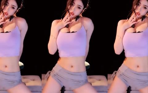 斗鱼小南南的热舞表现,观看小南南热舞表演中的激情与创意