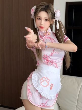 抖音万0背后的含义，万0抖音账号故事解析