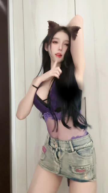 抖音万0直播回放视频，万0直播录屏合集分享