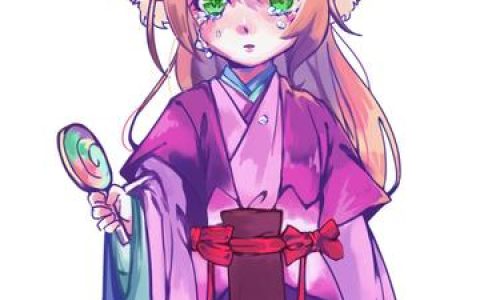 狐妖小红娘涂山红红cos服的全套搭配与穿搭技巧,如何通过全套搭配,打造完美的狐妖小红娘涂山红红cos服