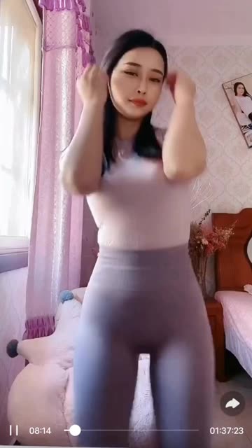 网易主播小燃燃订制舞蹈大揭秘，如何欣赏万元作品？