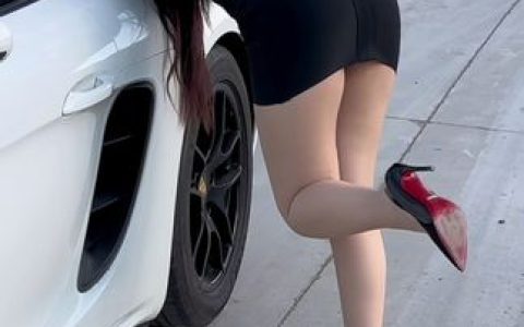 我是洋洋本人为什么不直播了？她的停播原因全揭秘