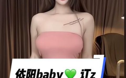 雅恩北北舞蹈录制分享，幕后花絮一览