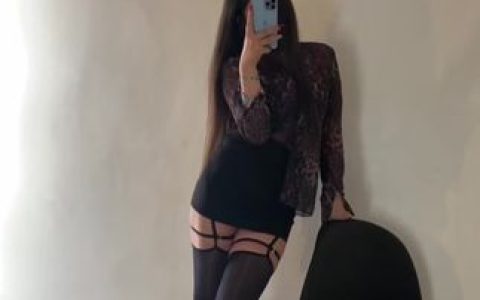 [微密圈]保守的妻子粉色桃心作品鉴赏这套作品为何如此受欢迎？粉丝热议