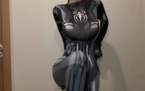 虎牙幻音静静热舞视频大全集下载下载虎牙幻音静静的热舞集锦,获取最新的热舞合集资源