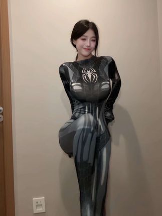 虎牙幻音静静热舞视频集观看虎牙幻音静静的热舞视频集，获取虎牙幻音静静最热舞蹈集锦