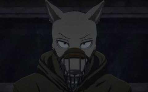 动物狂想曲第三季兔子牺牲背后的意义,为什么这一决定至关重要