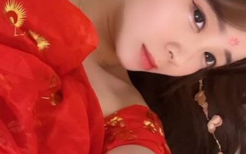 抖音七七仙女扭腰舞合集,全网最火的热舞视频