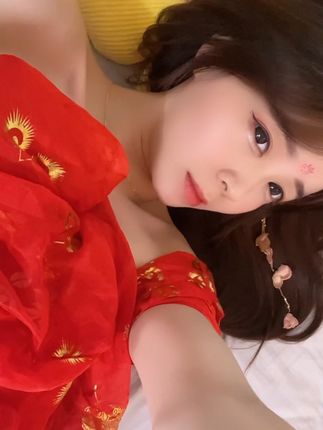 抖音七七仙女扭腰舞合集，全网最火的热舞视频