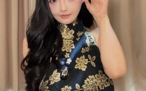 古阿扎的舞蹈心得，如何在舞蹈中融入个性？