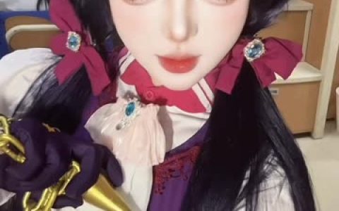 一小央泽女教师80张图片合集预览！，谁会抵抗这样的老师？